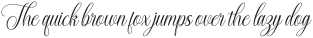 Calington Italic Italic otf (400)