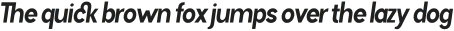 Stay Stopeer Serif Regular otf (400)