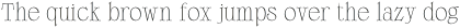 Scottsdale PUA-Unicode otf (400)