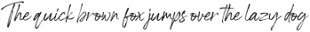 Riverstyle Font Regular otf (400)
