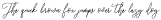 Fairmont otf (400)