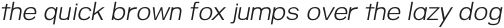 Centuria bold-italic otf (700)