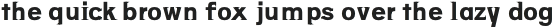 Centuria regular-italic otf (400)