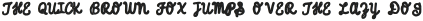 Grungemas Script_2019 otf (400)