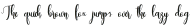 dealove script otf (400)