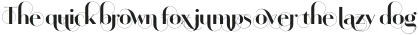 Artis-Swing otf (400)