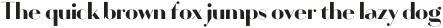 Artis-Sans Demibold otf (600)