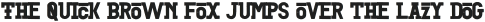 GOBR Bold otf (700)