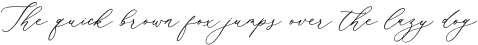 Elegantessa Regular otf (400)