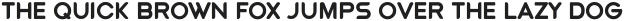 Tithe Regularly ttf (400)