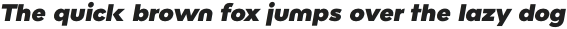 Alterwave ExtraBold Italic otf (700)