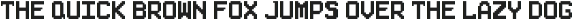 Pixelony ttf (400)