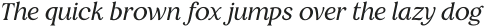 Restora Italic otf (400)