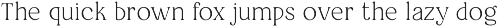 Restora - 16 Fonts font preview