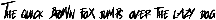 Paragon Typeface Display otf (400)