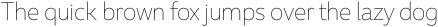 Marble Text Wide Thin otf (100)