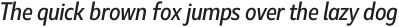 Marble Text Medium Italic otf (500)