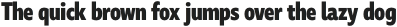 Marble Text Condensed ExtraBold otf (700)