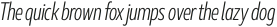 Marble Text Condensed Light Italic otf (300)