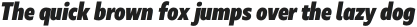 Marble Text Condensed Heavy Italic otf (800)