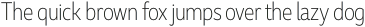 Marble Text ExtraLight otf (200)