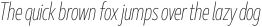 Marble Text Condensed Thin Italic otf (100)