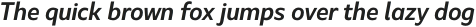 Marble Text Wide SemiBold Italic otf (600)
