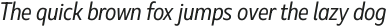MarbleVF Italic Text Regular Italic ttf (400)