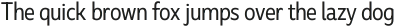 MarbleVF Text Regular ttf (400)