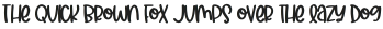 CLN-MehMonday Regular otf (400)