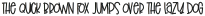 CLN-DONEDIGLEY Regular otf (400)