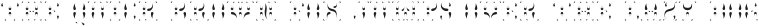 NT Fata Middle otf (400)