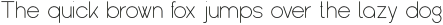 Kindel Rounded Light otf (300)