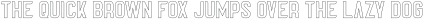 Astronaut Outline otf (400)