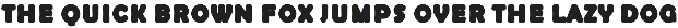 BritFlag-Regular otf (400)