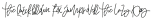 nostrud otf (400)