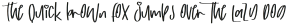 aliquip otf (400)