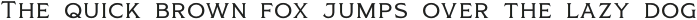 Capstone Light otf (300)