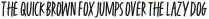 Fave Condensed One otf (400)