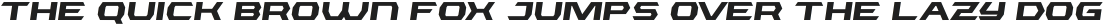 BRYCE Italic ttf (400)