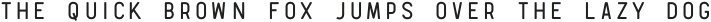 Hedliner Semibold otf (600)