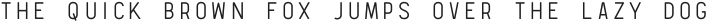Hedliner Regular otf (400)