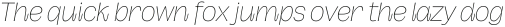Hagrid Text Variable ttf (400)