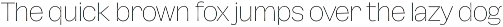 Hagrid 24 fonts + 4 variables preview