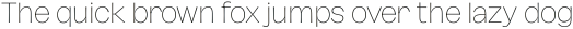 Hagrid Italic Variable ttf (400)