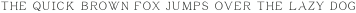 Alka Regular otf (400)