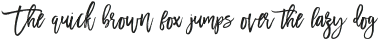 Madina Script Alt Regular otf (400)