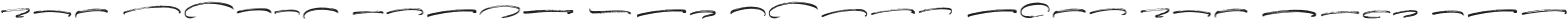 Estebak Swash Regular otf (400)