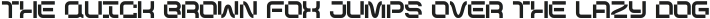 Inndam ttf (400)