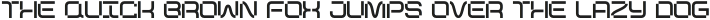 Inndam otf (400)
